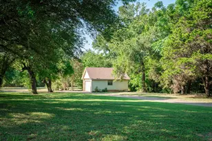 999 W Forest Grove Rd, Lucas, TX 75002 - Photo 5
