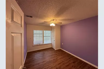 999 W Forest Grove Road, Lucas, TX 75002 - Photo 21