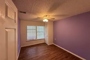 999 W Forest Grove Rd, Lucas, TX 75002 - Photo 21