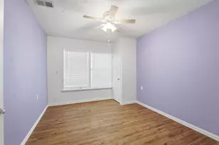 999 W Forest Grove Rd, Lucas, TX 75002 - Photo 25