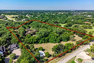 999 W Forest Grove Rd, Lucas, TX 75002 - Photo 29
