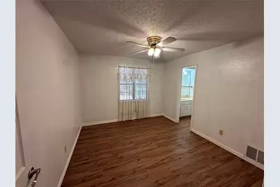 999 W Forest Grove Road, Lucas, TX 75002 - Photo 17