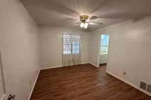 999 W Forest Grove Rd, Lucas, TX 75002 - Photo 17