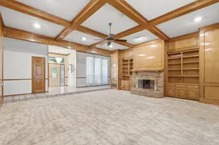 999 W Forest Grove Rd, Lucas, TX 75002 - Photo 9