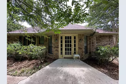 999 W Forest Grove Road, Lucas, TX 75002 - Photo 3