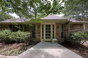 999 W Forest Grove Rd, Lucas, TX 75002 - Photo 3