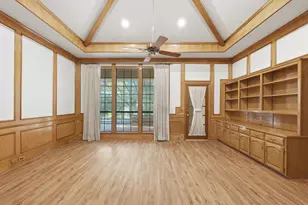 999 W Forest Grove Rd, Lucas, TX 75002 - Photo 15