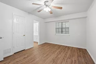 999 W Forest Grove Rd, Lucas, TX 75002 - Photo 23