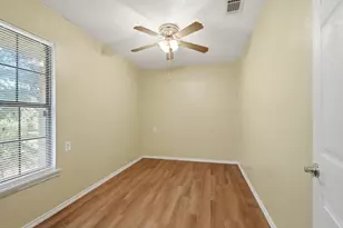 999 W Forest Grove Rd, Lucas, TX 75002 - Photo 27