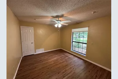 999 W Forest Grove Road, Lucas, TX 75002 - Photo 19