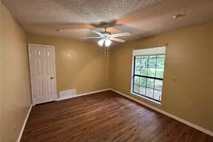 999 W Forest Grove Rd, Lucas, TX 75002 - Photo 19