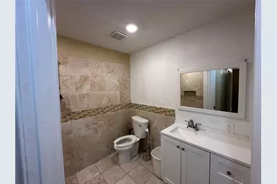 999 W Forest Grove Road, Lucas, TX 75002 - Photo 25