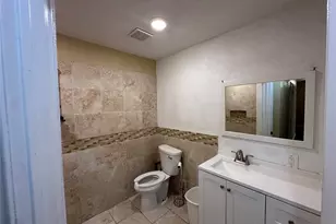 999 W Forest Grove Rd, Lucas, TX 75002 - Photo 25