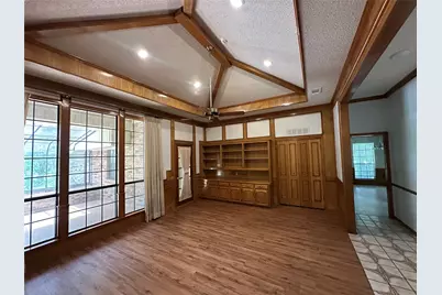 999 W Forest Grove Road, Lucas, TX 75002 - Photo 9