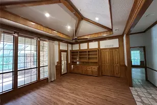 999 W Forest Grove Rd, Lucas, TX 75002 - Photo 9