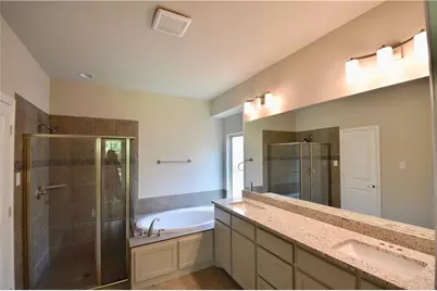 4010 Magnolia Ridge Drive, Melissa, TX 75454 - Photo 17