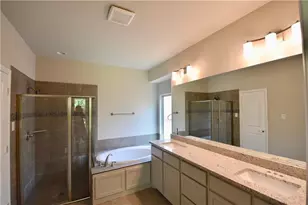 4010 Magnolia Ridge Dr, Melissa, TX 75454 - Photo 17