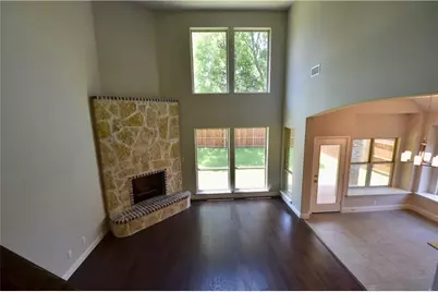 4010 Magnolia Ridge Drive, Melissa, TX 75454 - Photo 5
