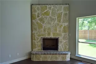 4010 Magnolia Ridge Dr, Melissa, TX 75454 - Photo 11