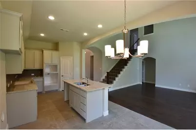 4010 Magnolia Ridge Drive, Melissa, TX 75454 - Photo 7