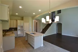 4010 Magnolia Ridge Dr, Melissa, TX 75454 - Photo 7
