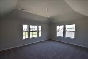 4010 Magnolia Ridge Dr, Melissa, TX 75454 - Photo 23