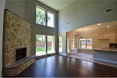 4010 Magnolia Ridge Drive, Melissa, TX 75454 - Photo 9