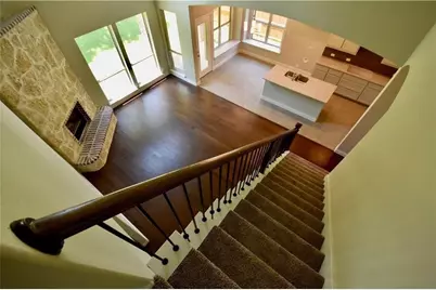4010 Magnolia Ridge Drive, Melissa, TX 75454 - Photo 21