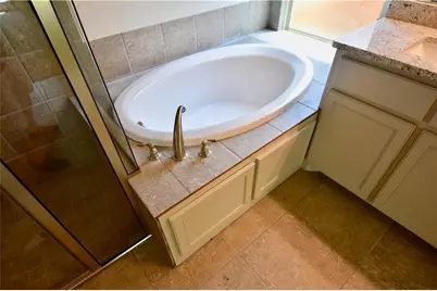 4010 Magnolia Ridge Drive, Melissa, TX 75454 - Photo 19