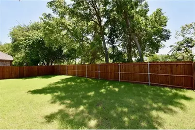 4010 Magnolia Ridge Drive, Melissa, TX 75454 - Photo 25