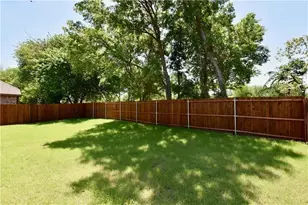4010 Magnolia Ridge Dr, Melissa, TX 75454 - Photo 25