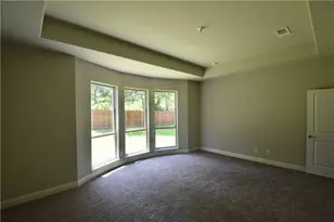 4010 Magnolia Ridge Dr, Melissa, TX 75454 - Photo 15