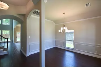 4010 Magnolia Ridge Drive, Melissa, TX 75454 - Photo 3