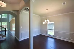 4010 Magnolia Ridge Dr, Melissa, TX 75454 - Photo 3