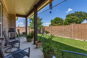 7320 Sheboygan Ave, Dallas, TX 75228 - Photo 19