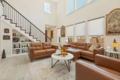 7320 Sheboygan Avenue, Dallas, TX 75228 - Photo 5