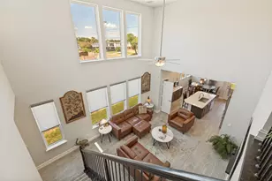 7320 Sheboygan Ave, Dallas, TX 75228 - Photo 17