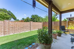 7320 Sheboygan Ave, Dallas, TX 75228 - Photo 19
