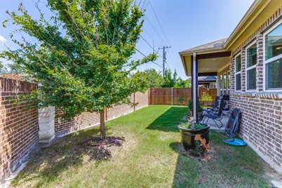 7320 Sheboygan Avenue, Dallas, TX 75228 - Photo 21
