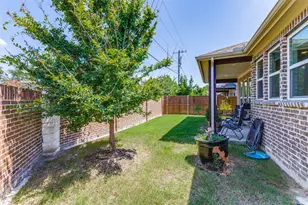 7320 Sheboygan Ave, Dallas, TX 75228 - Photo 21