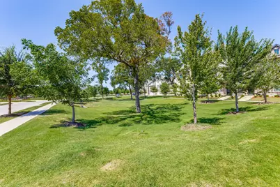 7320 Sheboygan Avenue, Dallas, TX 75228 - Photo 25