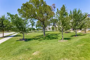 7320 Sheboygan Ave, Dallas, TX 75228 - Photo 25