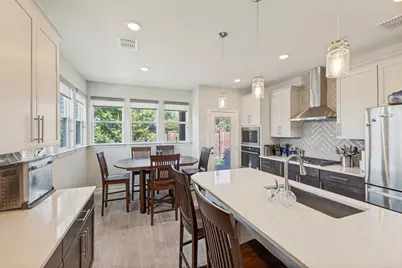 7320 Sheboygan Avenue, Dallas, TX 75228 - Photo 9