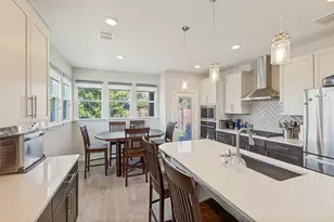7320 Sheboygan Ave, Dallas, TX 75228 - Photo 9