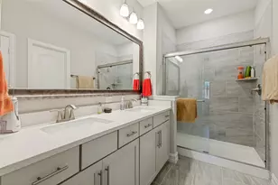 7320 Sheboygan Ave, Dallas, TX 75228 - Photo 11