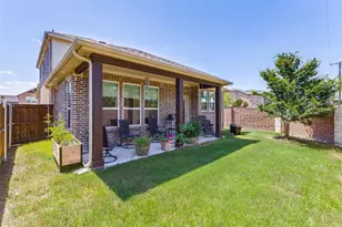7320 Sheboygan Ave, Dallas, TX 75228 - Photo 9