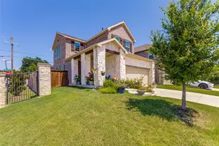 7320 Sheboygan Ave, Dallas, TX 75228 - Photo 1