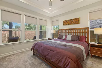 7320 Sheboygan Avenue, Dallas, TX 75228 - Photo 11