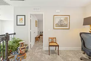 7320 Sheboygan Ave, Dallas, TX 75228 - Photo 15