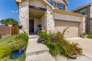 7320 Sheboygan Ave, Dallas, TX 75228 - Photo 3